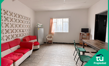 Casa Esquinera en Yopal