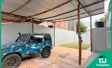 Casa Esquinera en Yopal