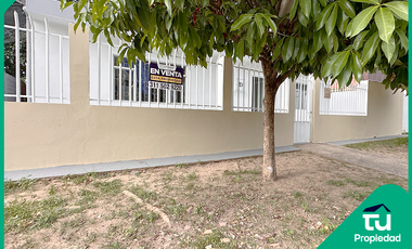 Casa Esquinera en Yopal
