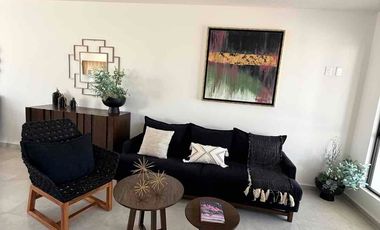 Casa residencial de 3 recámaras a 40 minutos de CDMX .