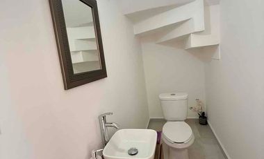 Casa residencial de 3 recámaras a 40 minutos de CDMX .