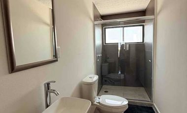 Casa residencial de 3 recámaras a 40 minutos de CDMX .