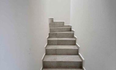 Casa residencial de 3 recámaras a 40 minutos de CDMX .