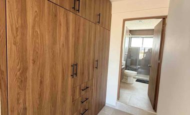 Casa residencial de 3 recámaras a 40 minutos de CDMX .