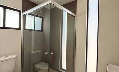 Casa residencial de 3 recámaras a 40 minutos de CDMX .