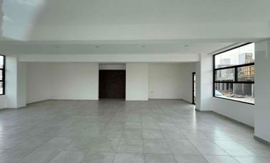 Casa residencial de 3 recámaras a 40 minutos de CDMX .