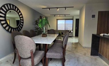 Casa residencial de 3 recámaras con alberca a 45 minutos de CDMX.