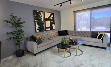 Casa residencial de 3 recámaras con alberca a 45 minutos de CDMX.