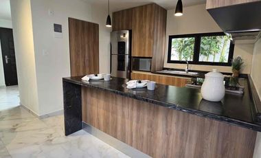 Casa residencial de 3 recámaras con alberca a 45 minutos de CDMX.