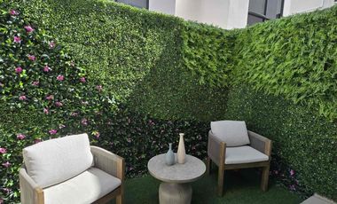 Casa residencial de 3 recámaras con alberca a 45 minutos de CDMX.