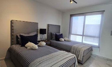 Casa residencial de 3 recámaras con alberca a 45 minutos de CDMX.