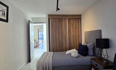 Casa residencial de 3 recámaras con alberca a 45 minutos de CDMX.