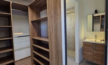 Casa residencial de 3 recámaras con alberca a 45 minutos de CDMX.