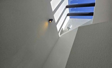 Casa residencial de 3 recámaras con alberca a 45 minutos de CDMX.