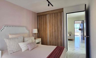 Casa residencial de 3 recámaras con alberca a 45 minutos de CDMX.