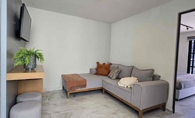 Casa residencial de 3 recámaras con alberca a 45 minutos de CDMX.