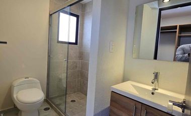 Casa residencial de 3 recámaras con alberca a 45 minutos de CDMX.