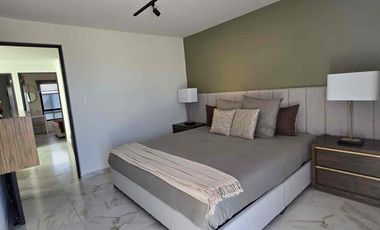 Casa residencial de 3 recámaras con alberca a 45 minutos de CDMX.