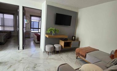 Casa residencial de 3 recámaras con alberca a 45 minutos de CDMX.