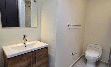 Casa residencial de 3 recámaras con alberca a 45 minutos de CDMX.