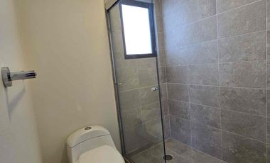 Casa residencial de 3 recámaras con alberca a 45 minutos de CDMX.