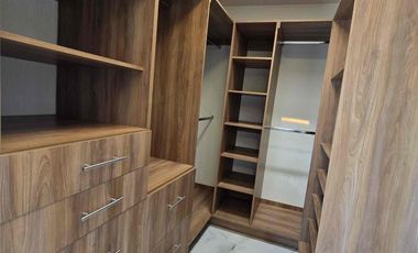 Casa residencial de 3 recámaras con alberca a 45 minutos de CDMX.