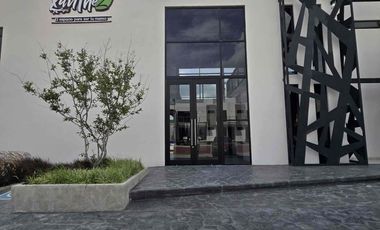 Casa residencial de 3 recámaras con alberca a 45 minutos de CDMX.