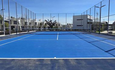 Casa residencial de 3 recámaras con alberca a 45 minutos de CDMX.