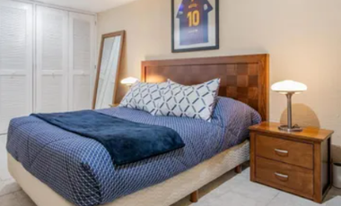 Casa en venta Blvd. de la Hacienda, Villas de la Hacienda, Cdad. López Mateos, Méx.