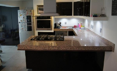 Casa en venta Blvd. de la Hacienda, Villas de la Hacienda, Cdad. López Mateos, Méx.