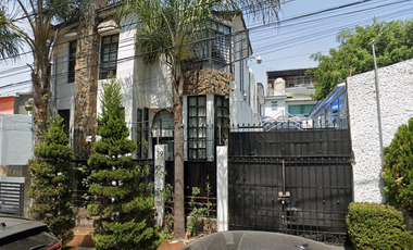 Casa en venta Blvd. de la Hacienda, Villas de la Hacienda, Cdad. López Mateos, Méx.