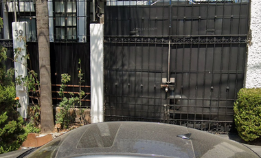 Casa en venta Blvd. de la Hacienda, Villas de la Hacienda, Cdad. López Mateos, Méx.