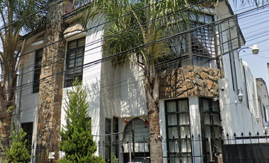 Casa en venta Blvd. de la Hacienda, Villas de la Hacienda, Cdad. López Mateos, Méx.