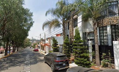 Casa en venta Blvd. de la Hacienda, Villas de la Hacienda, Cdad. López Mateos, Méx.