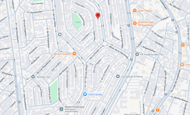 Casa en venta Blvd. de la Hacienda, Villas de la Hacienda, Cdad. López Mateos, Méx.