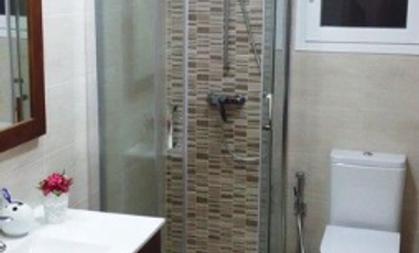 Casa en venta Blvd. de la Hacienda, Villas de la Hacienda, Cdad. López Mateos, Méx.