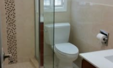 Casa en venta Blvd. de la Hacienda, Villas de la Hacienda, Cdad. López Mateos, Méx.