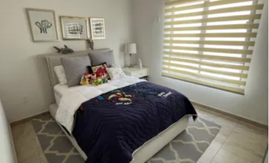 Casa en venta Blvd. de la Hacienda, Villas de la Hacienda, Cdad. López Mateos, Méx.