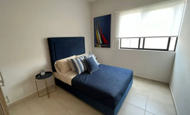 Casa en venta Blvd. de la Hacienda, Villas de la Hacienda, Cdad. López Mateos, Méx.