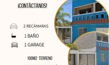 CASA FRACC.EL CARDONAL AGUASCALIENTES