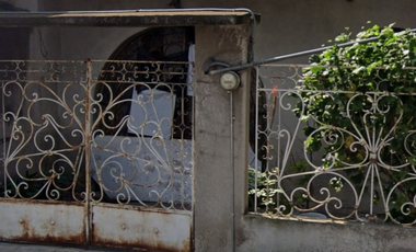 CASA EN AZCAPOTZALCO NUEVA SANTA MARIA EN GRAN REMATE BANCARIO