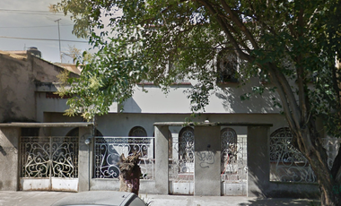 CASA EN AZCAPOTZALCO NUEVA SANTA MARIA EN GRAN REMATE BANCARIO