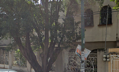 CASA EN AZCAPOTZALCO NUEVA SANTA MARIA EN GRAN REMATE BANCARIO