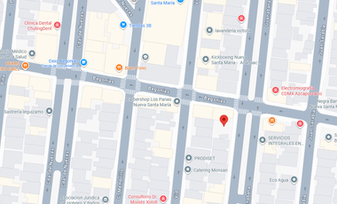 CASA EN AZCAPOTZALCO NUEVA SANTA MARIA EN GRAN REMATE BANCARIO