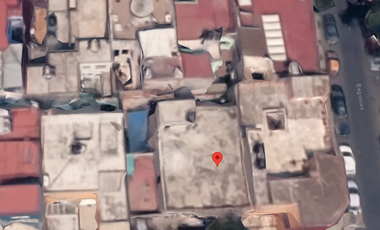 CASA EN AZCAPOTZALCO NUEVA SANTA MARIA EN GRAN REMATE BANCARIO