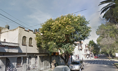 CASA EN AZCAPOTZALCO NUEVA SANTA MARIA EN GRAN REMATE BANCARIO