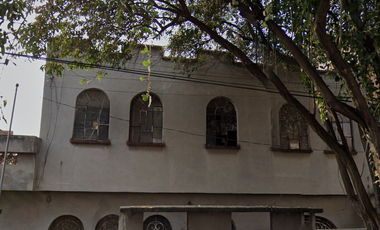 CASA EN AZCAPOTZALCO NUEVA SANTA MARIA EN GRAN REMATE BANCARIO