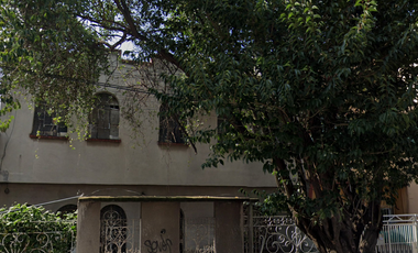 CASA EN AZCAPOTZALCO NUEVA SANTA MARIA EN GRAN REMATE BANCARIO