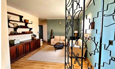 VENTA CASA LOTEO MONTALVO