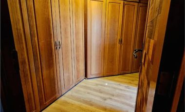 VENTA CASA LOTEO MONTALVO